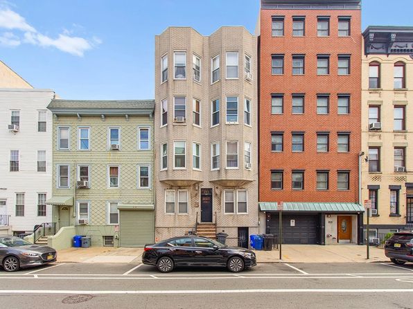327 Monroe St APT 6