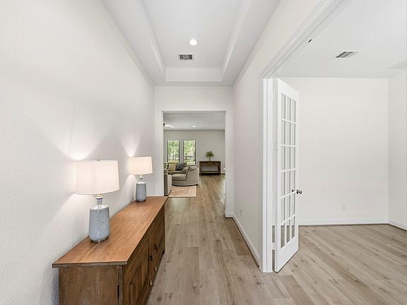 3rd image of 25655 High Meadow Preserve Dr