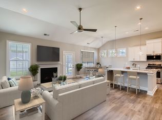 8344 Acadia Pkwy, Sherrills Ford, NC 28673