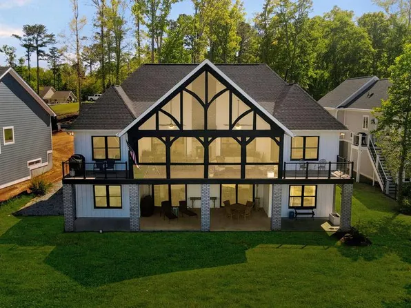 215 Kayak Point, Greenwood, SC 29649