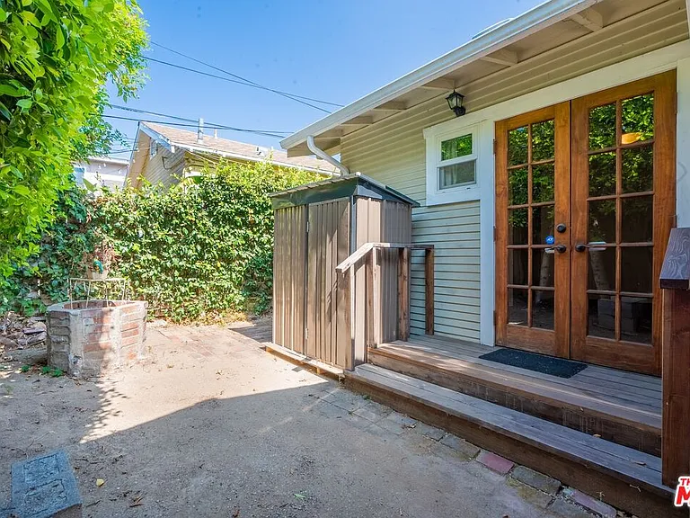 4253 Fountain Ave — Photo 47