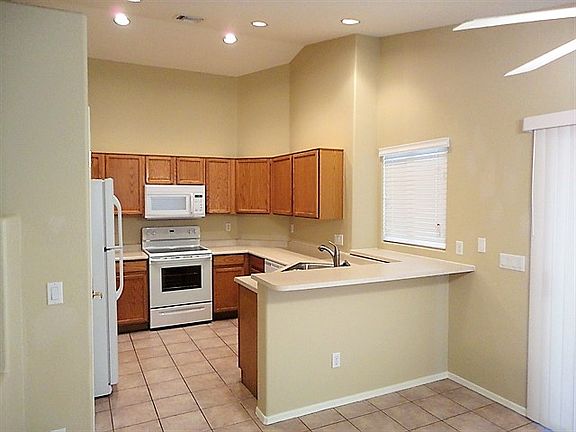 4th image of 20408 N 82nd Ln