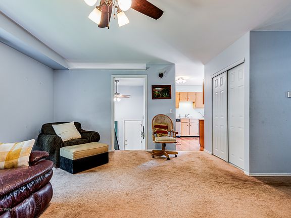 3rd image of 1040 Independence Ave
