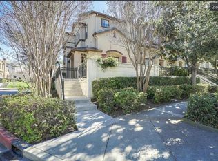 3253 Vineyard Park Way, San Jose, CA 95135