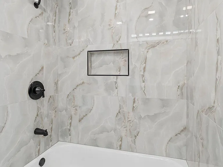 308 Delsea Dr — Photo 23