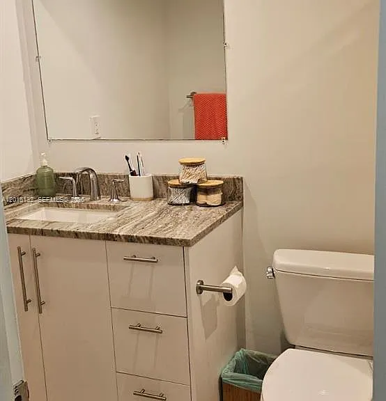 90 Edgewater Dr #1219 — Photo 12