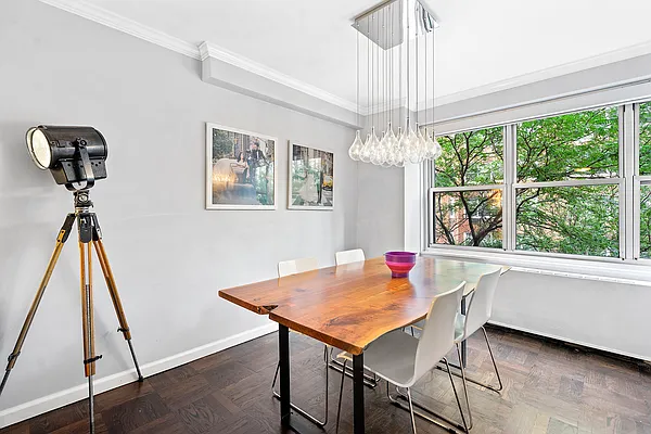 Sold by Corcoran | media 2