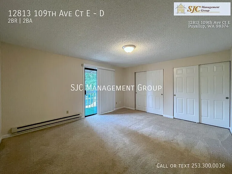 12813 109th Avenue Ct E #D — Photo 19