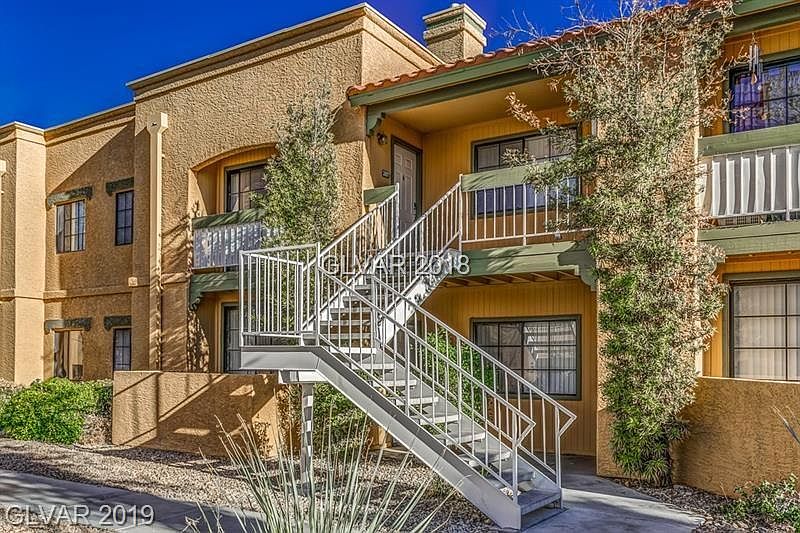 1st image of 5142 S Jones Blvd Unit 207