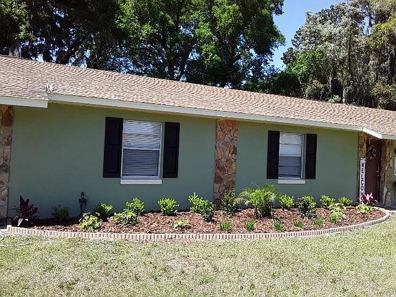 3rd image of 4488 County Road 472 #B