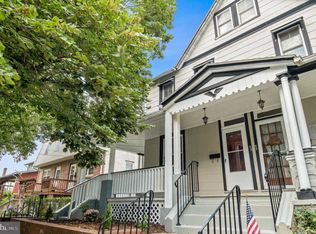 59 Pennsylvania Ave, Phoenixville, PA 19460