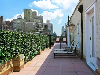 Sold by Sotheby's International Realty