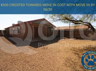 4222 S 13th St APT A, Phoenix, AZ 85040