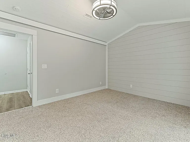 4701 Triplett Way — Photo 15