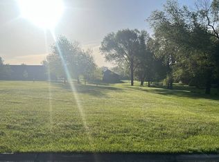 0 Lakeview Dr, Chillicothe, MO 64601