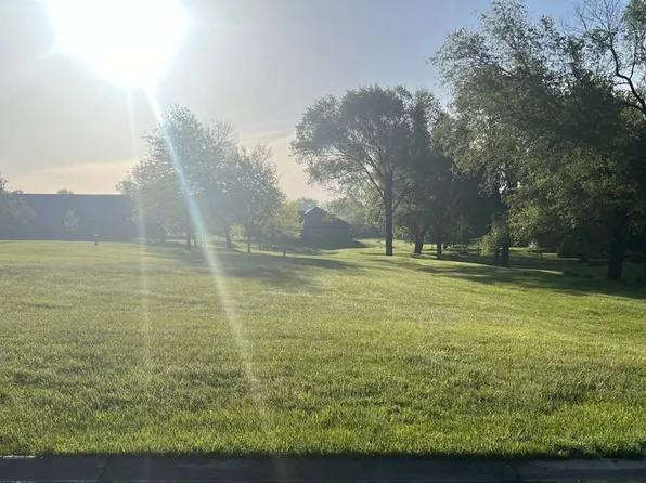 0 Lakeview Dr, Chillicothe, MO 64601