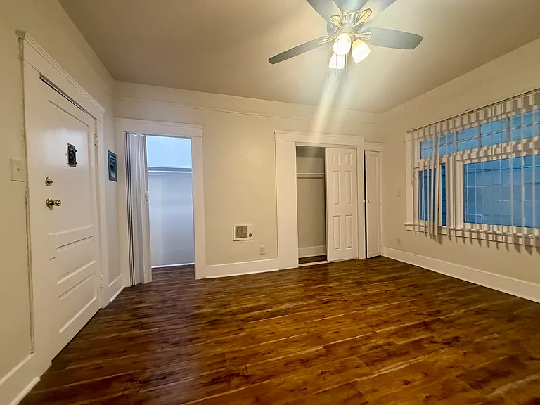 244 Atlantic Ave #3 — Photo 7