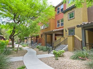 4650 Ranch House Rd UNIT 120, North Las Vegas, NV 89031