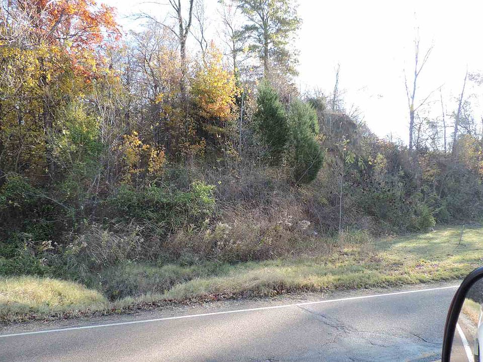 2nd image of 2557 S Bluff Rd