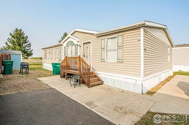 1st image of 200 N 35th Ave
