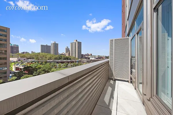 Rented by Corcoran | media 30