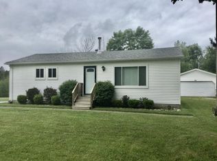 7035 Palas Verdes Dr, Port Sanilac, MI 48469