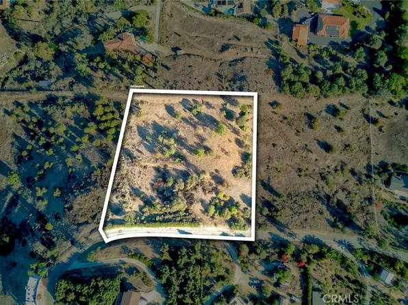 6542 Indian Trail Way, Fallbrook, CA 92028