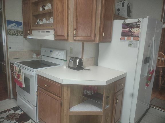4th image of 4979 Lakeland Harbor Blvd #328