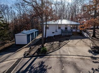 146 Helms St, Camdenton, MO 65020