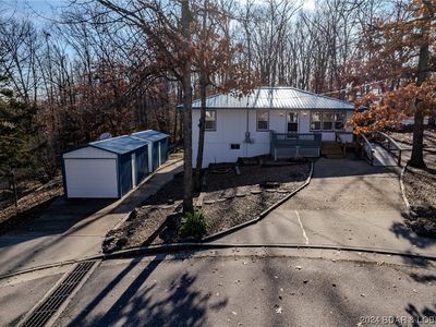 146 Helms St, Camdenton, MO, 65020