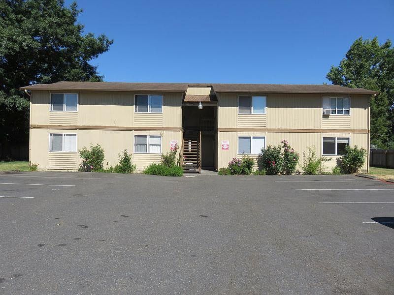 1st image of 2260 I St NE APT 3