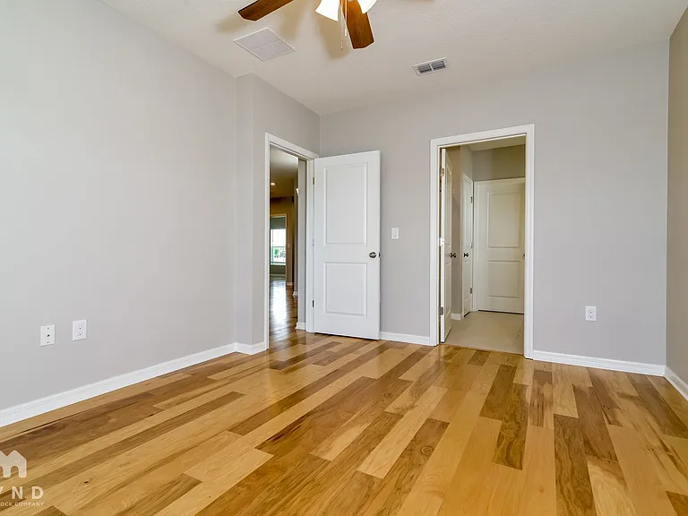 418 Quarry Rock Cir — Photo 8