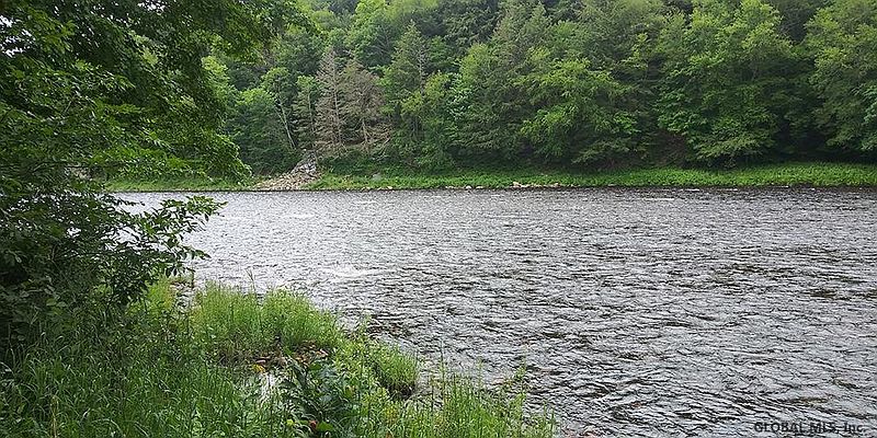 3rd image of STATE RT 30