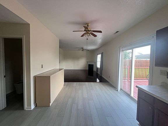 3rd image of 12343 Quarterback Ln