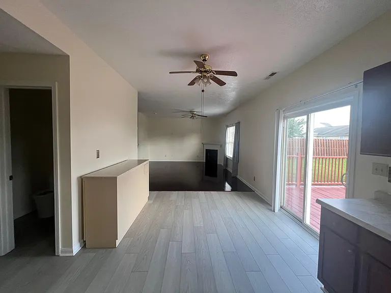 12343 Quarterback Ln — Photo 3