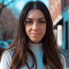 Laura Roussel Realtor Laura B - Real Estate Agent in Montclair, NJ - Reviews | Zillow