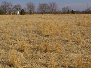 121 Rio Dr, Moscow Mills, MO 63362