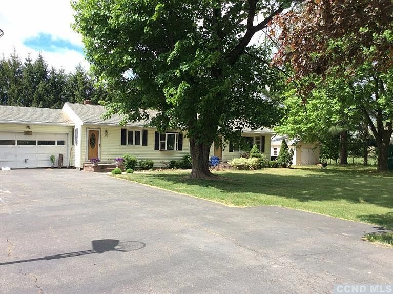 1270 Schodack Landing Rd, Schodack Landing, NY 12156 Zillow