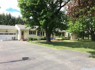 1270 Schodack Landing Rd, Schodack Landing, NY 12156