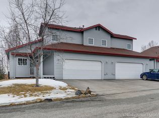 6837 E Tudor Rd, Anchorage, AK 99507