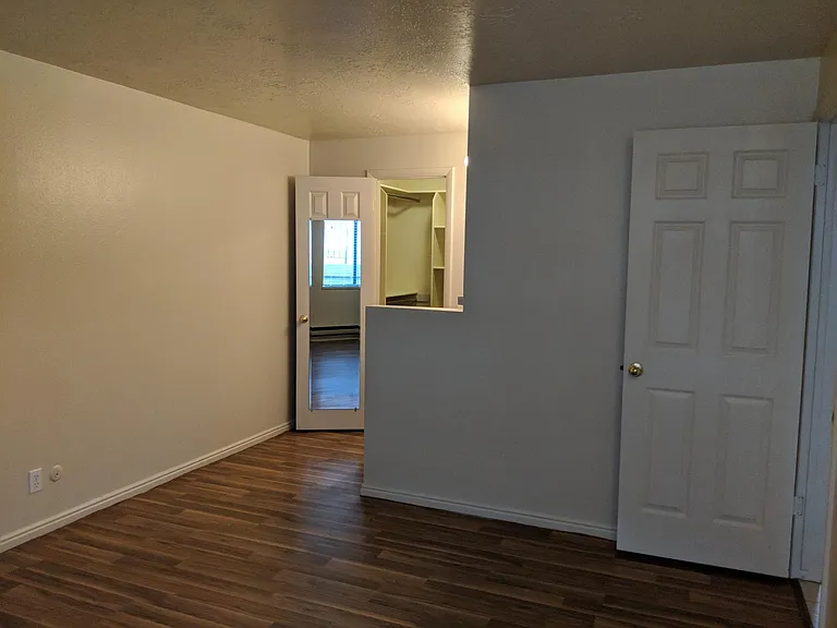 1792 E 5625 S #B — Photo 10