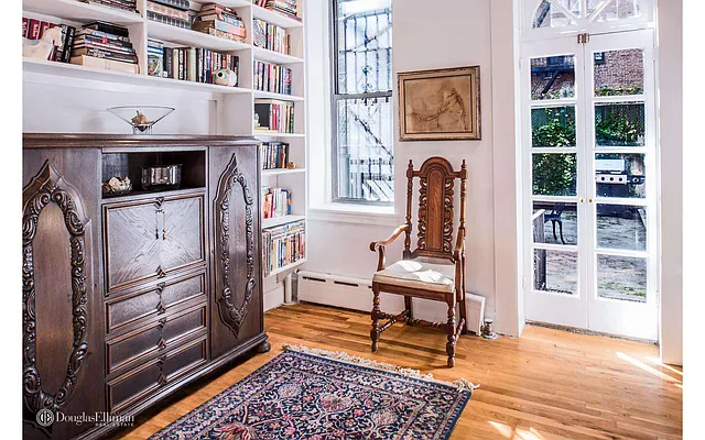 Sold by Douglas Elliman | media 19