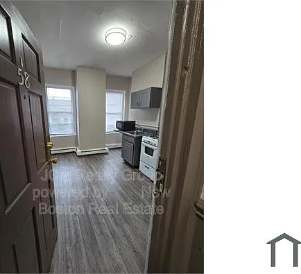5 Union Ave #58