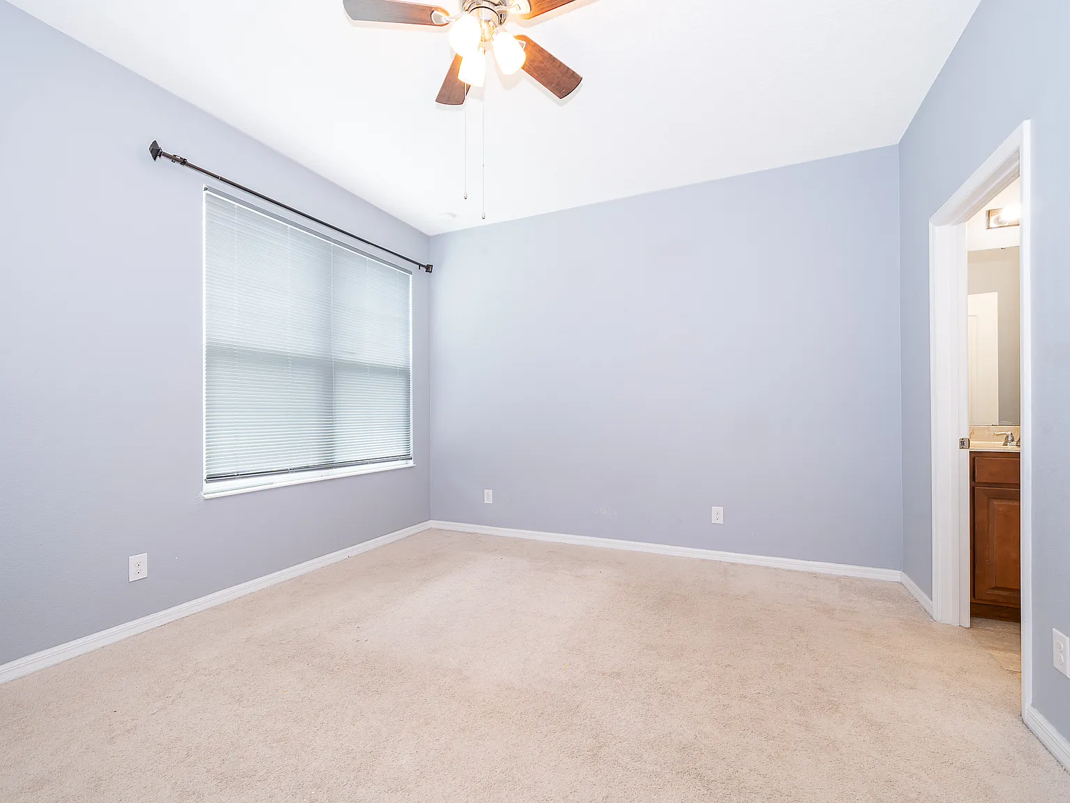 7460 Ripplepointe Way - 1 — Photo 2