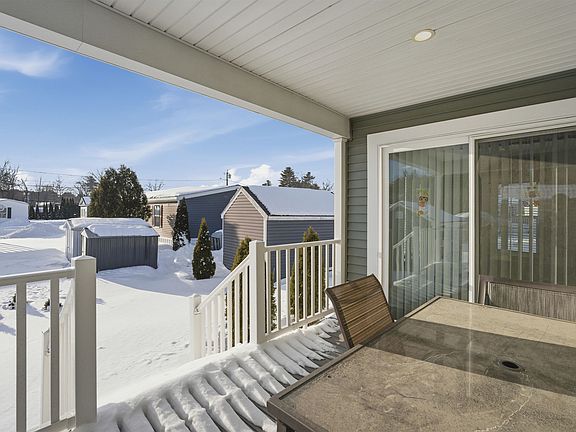 4th image of 14 Hagop Road