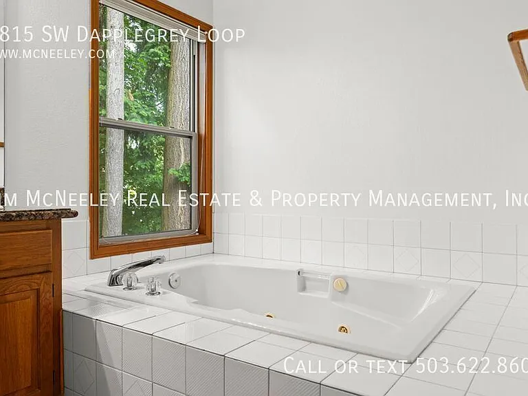 9815 SW Dapplegrey Loop — Photo 18