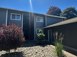Navaho 2, Salem, OR 97306