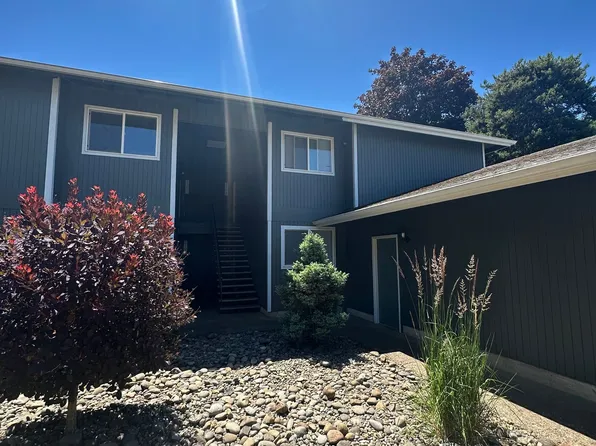 Navaho 2, 2194-2200 Navaho Ct SE #2198, Salem, OR 97306