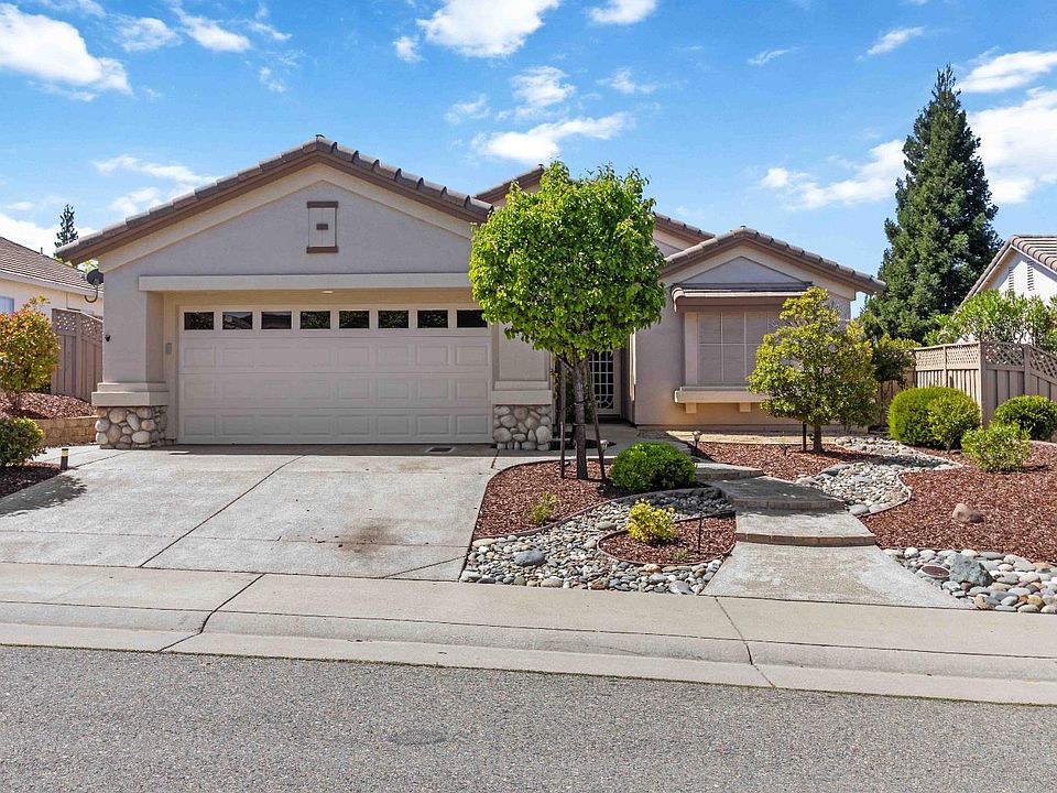 1st image of 1384 Tallac Ln