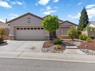 1384 Tallac Ln, Lincoln, CA